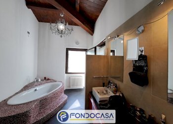 Foto 60 - Villa FRAZIONE MONTICELLI
 
247, Ascoli Piceno - photo 60