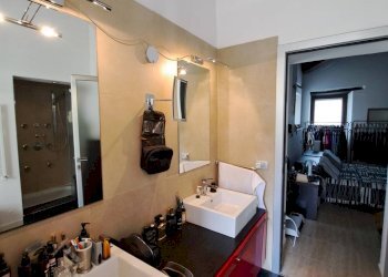 Foto 62 - Villa FRAZIONE MONTICELLI
 
247, Ascoli Piceno - photo 62