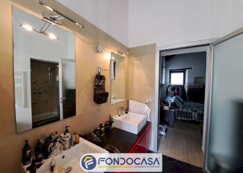 Foto 63 - Villa FRAZIONE MONTICELLI
 
247, Ascoli Piceno - photo 63