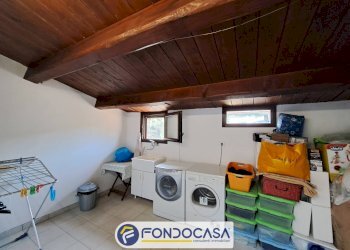 Foto 65 - Villa FRAZIONE MONTICELLI
 
247, Ascoli Piceno - photo 65