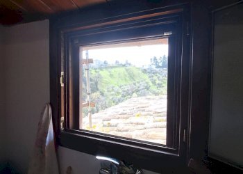 Foto 66 - Villa FRAZIONE MONTICELLI
 
247, Ascoli Piceno - photo 66