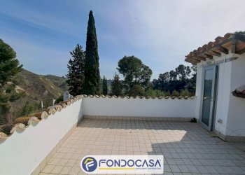 Foto 68 - Villa FRAZIONE MONTICELLI
 
247, Ascoli Piceno - photo 68