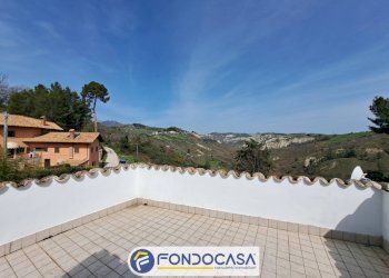 Foto 69 - Villa FRAZIONE MONTICELLI
 
247, Ascoli Piceno - photo 69