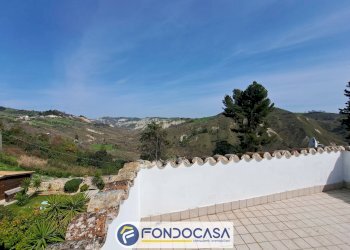 Foto 70 - Villa FRAZIONE MONTICELLI
 
247, Ascoli Piceno - photo 70