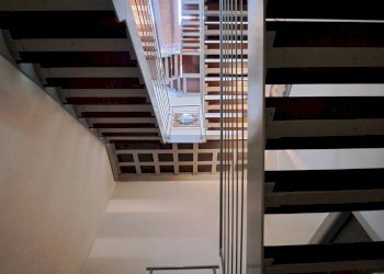 Foto 71 - Villa FRAZIONE MONTICELLI
 
247, Ascoli Piceno - photo 71