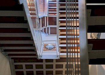 Foto 72 - Villa FRAZIONE MONTICELLI
 
247, Ascoli Piceno - photo 72