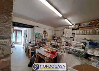 Foto 74 - Villa FRAZIONE MONTICELLI
 
247, Ascoli Piceno - photo 74