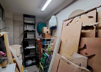 Foto 75 - Villa FRAZIONE MONTICELLI
 
247, Ascoli Piceno - photo 75