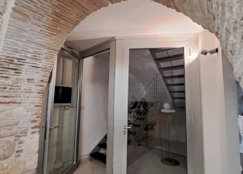 Foto 76 - Villa FRAZIONE MONTICELLI
 
247, Ascoli Piceno - photo 76