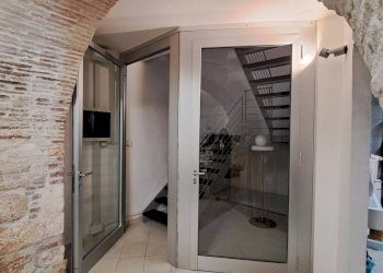 Foto 77 - Villa FRAZIONE MONTICELLI
 
247, Ascoli Piceno - photo 77