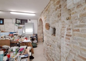 Foto 78 - Villa FRAZIONE MONTICELLI
 
247, Ascoli Piceno - photo 78