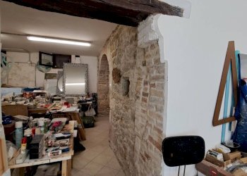 Foto 79 - Villa FRAZIONE MONTICELLI
 
247, Ascoli Piceno - photo 79