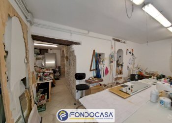 Foto 80 - Villa FRAZIONE MONTICELLI
 
247, Ascoli Piceno - photo 80
