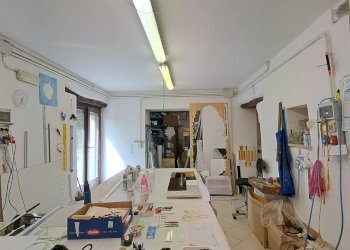 Foto 81 - Villa FRAZIONE MONTICELLI
 
247, Ascoli Piceno - photo 81