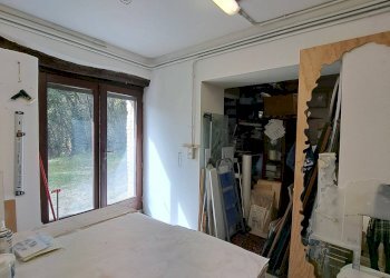 Foto 82 - Villa FRAZIONE MONTICELLI
 
247, Ascoli Piceno - photo 82