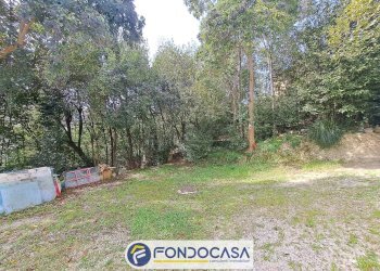 Foto 83 - Villa FRAZIONE MONTICELLI
 
247, Ascoli Piceno - photo 83