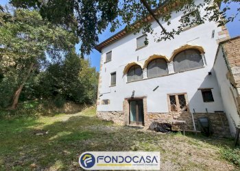 Foto 84 - Villa FRAZIONE MONTICELLI
 
247, Ascoli Piceno - photo 84