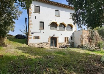 Foto 85 - Villa FRAZIONE MONTICELLI
 
247, Ascoli Piceno - photo 85