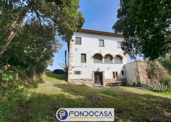 Foto 86 - Villa FRAZIONE MONTICELLI
 
247, Ascoli Piceno - photo 86