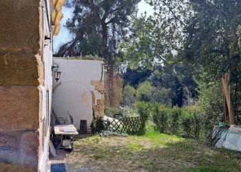 Foto 88 - Villa FRAZIONE MONTICELLI
 
247, Ascoli Piceno - photo 88