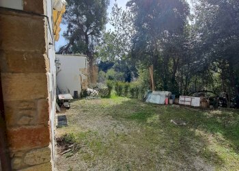 Foto 89 - Villa FRAZIONE MONTICELLI
 
247, Ascoli Piceno - photo 89