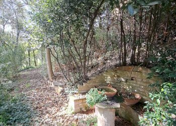 Foto 91 - Villa FRAZIONE MONTICELLI
 
247, Ascoli Piceno - photo 91