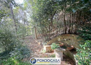 Foto 92 - Villa FRAZIONE MONTICELLI
 
247, Ascoli Piceno - photo 92