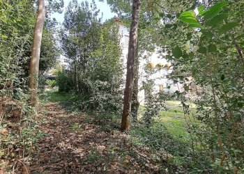 Foto 94 - Villa FRAZIONE MONTICELLI
 
247, Ascoli Piceno - photo 94