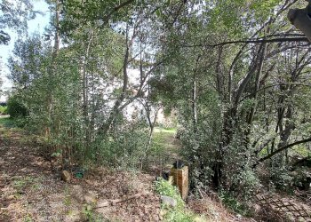 Foto 95 - Villa FRAZIONE MONTICELLI
 
247, Ascoli Piceno - photo 95