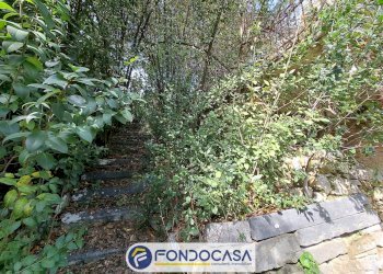 Foto 97 - Villa FRAZIONE MONTICELLI
 
247, Ascoli Piceno - photo 97