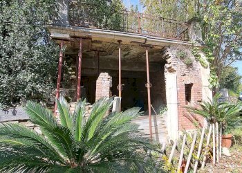 Foto 98 - Villa FRAZIONE MONTICELLI
 
247, Ascoli Piceno - photo 98