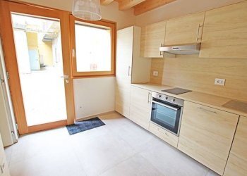 Cucina - Loft via borgo palazzo, Bergamo - photo 7