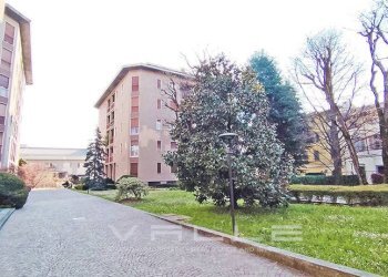 Edificio - Monolocale via pitentino, Bergamo - foto 3