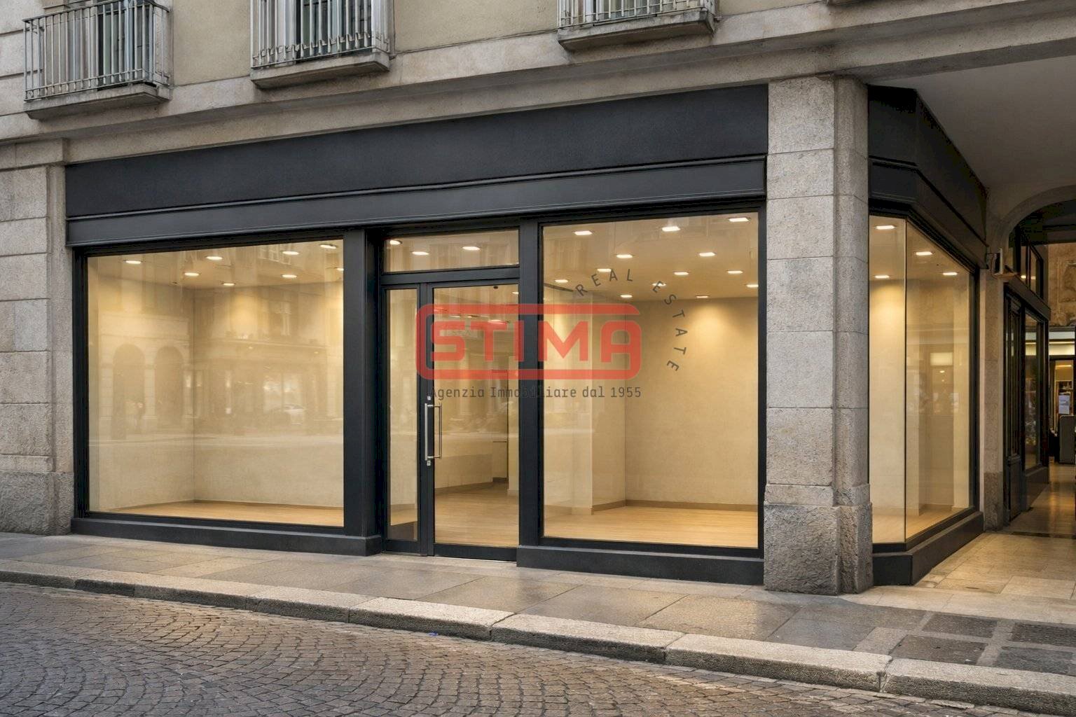 Foto 3 - Shop Treviso - photo 3