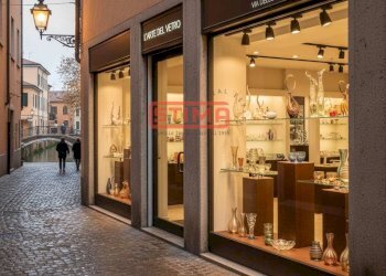 Foto 1 - Shop Treviso - photo 1