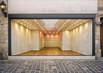 Foto 2 - Shop Treviso - photo 2