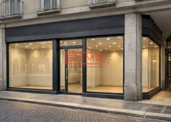 Foto 3 - Shop Treviso - photo 3