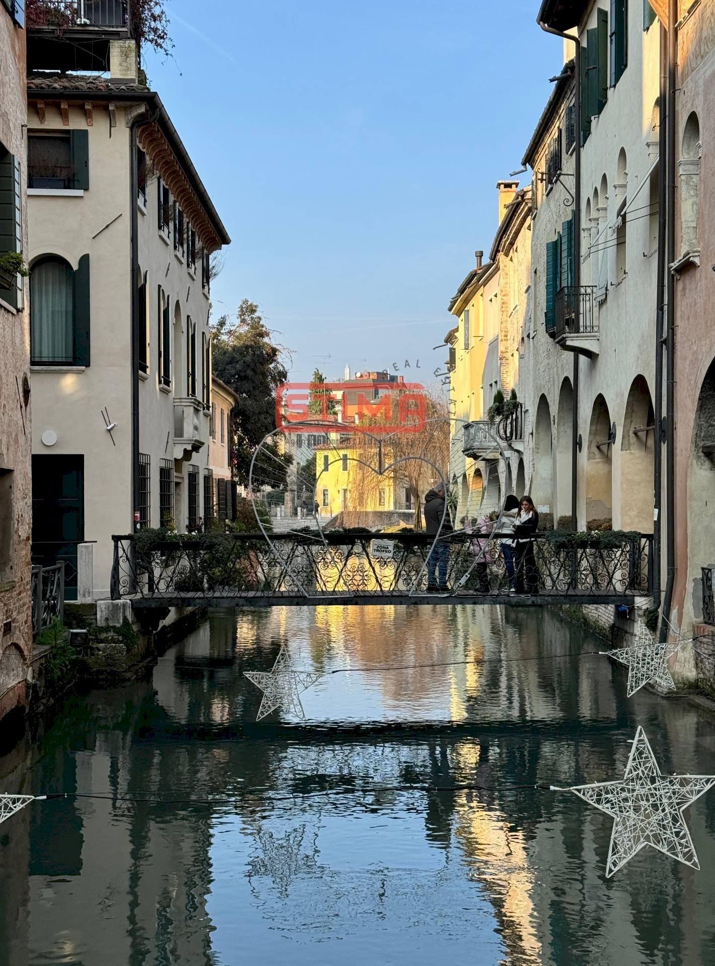 Foto 1 - Attico Treviso - foto 1