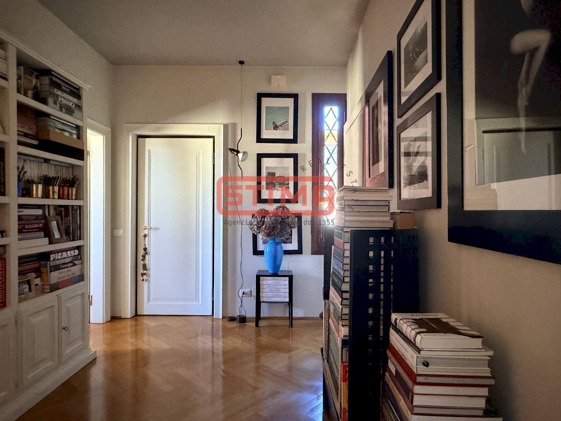 Foto 3 - Attico Treviso - foto 3