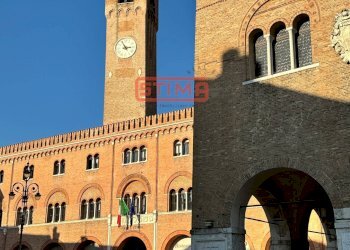 Foto 2 - Attico Treviso - foto 2