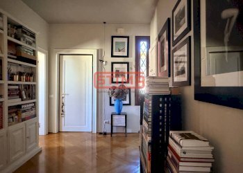 Foto 3 - Attico Treviso - foto 3