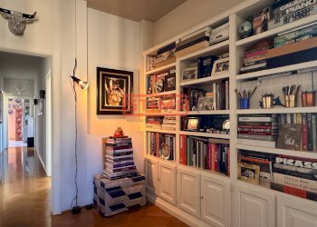 Foto 4 - Attico Treviso - foto 4