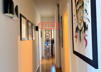 Foto 5 - Attico Treviso - foto 5