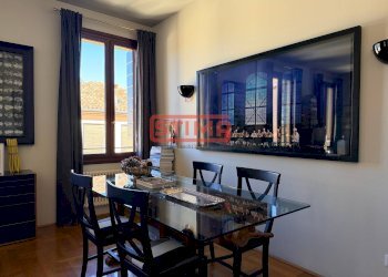 Foto 6 - Attico Treviso - foto 6