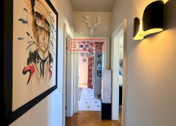 Foto 10 - Attico Treviso - foto 10