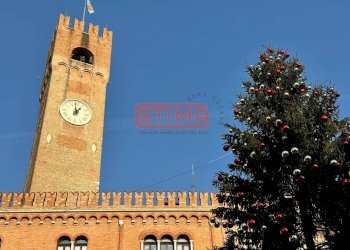 Foto 11 - Attico Treviso - foto 11