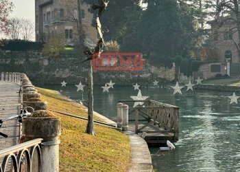 Foto 12 - Attico Treviso - foto 12