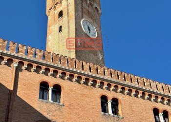 Foto 13 - Attico Treviso - foto 13