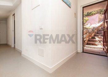 Hall / corridoio - Villa a Schiera Viale Belvedere
 
snc, Domus De Maria - foto 34