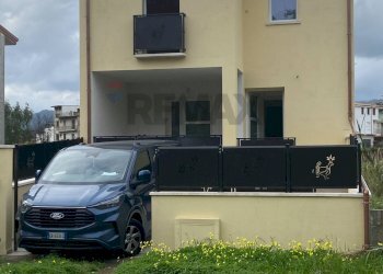 Casa all\'aperto - Independent house via Buoncamino, Cardedu - photo 3